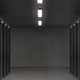 Illustration for article titled Company build an on-site server-room or should outsource to a public datacenter?em/em